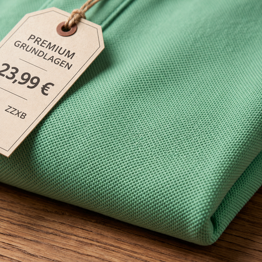 ☀️ Sommer-Schlussverkauf: Die heißesten Deals des Jahres 🔥🛍️