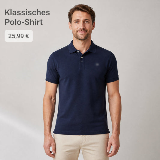 ⚡✨ Saison-Schlussverkauf | Große Rabatte – nur solange der Vorrat reicht