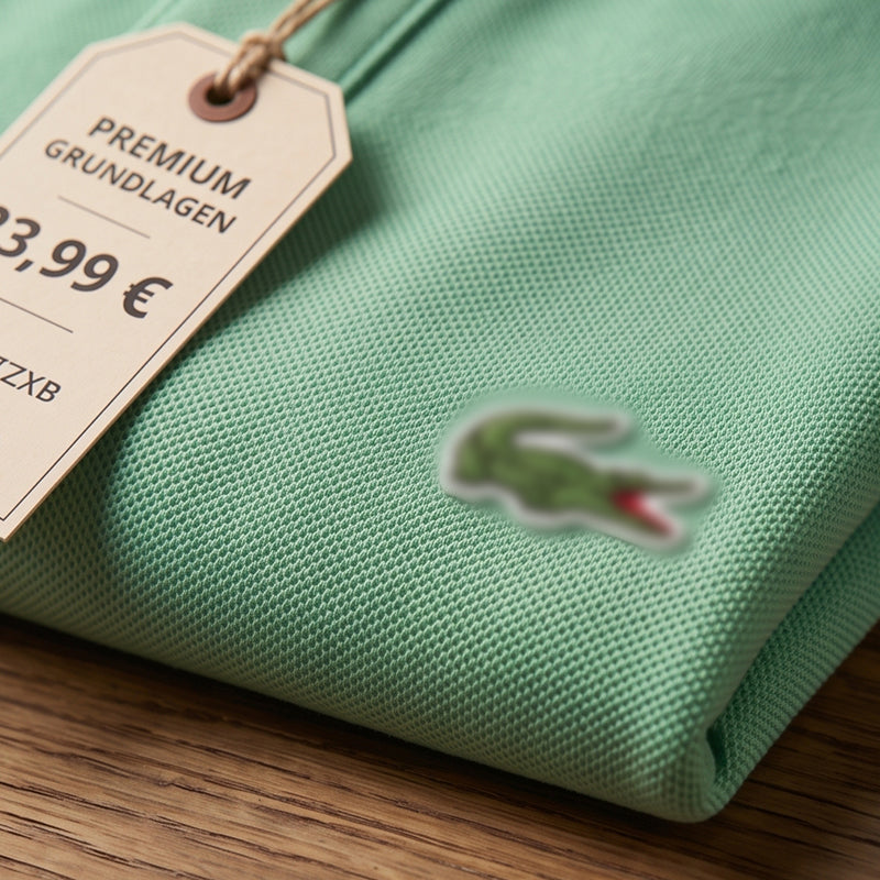 ☀️ Sommer-Schlussverkauf: Die heißesten Deals des Jahres 🔥🛍️