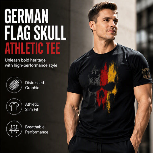 👕RIESEN-RABATT – NUR FÜR KURZE ZEIT